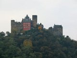 S_Middle Rhine00134 Schonburg Castle.jpg