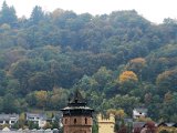 S_Middle Rhine00140 Hague Storm_Red Tower in Oberwesel.jpg