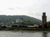 S_Middle Rhine00147 Ochsenturm Tower in Oberwesel.jpg