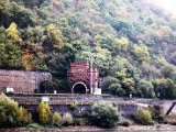 S_Middle Rhine00151 .jpg