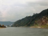 S_Middle Rhine00198 Sterrenberg Castle - right and Liebenstein Castle - Left.jpg