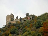 S_Middle Rhine00200 Liebenstein Castle.jpg