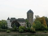 S_Middle Rhine00238 Martinsburg Castle in Lahnstein.jpg