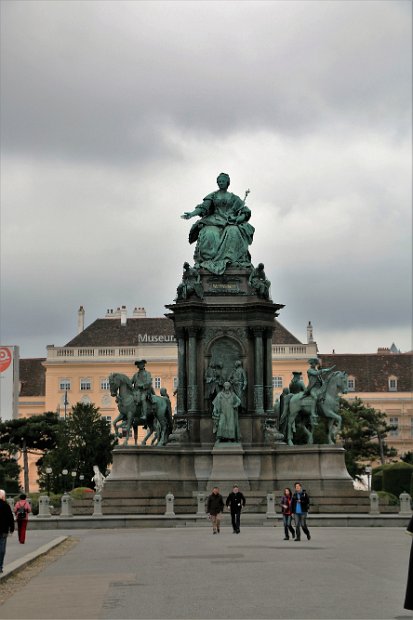 G_Vienna00021