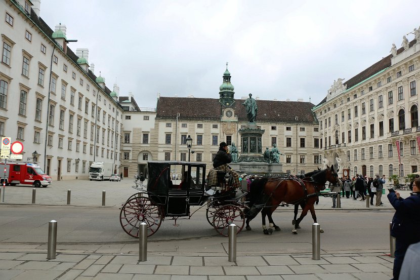 G_Vienna00043