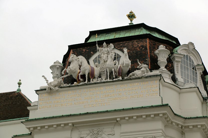 G_Vienna00056