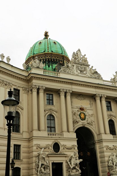 G_Vienna00065