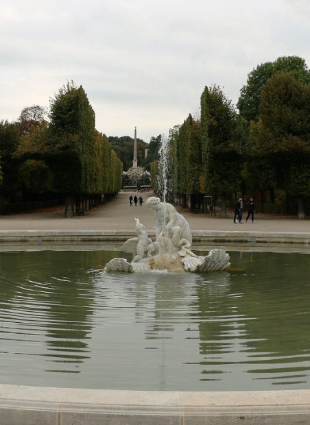 G_Vienna00206 (2) the Najadenbrunnen fountain