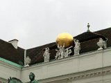 G_Vienna00055.jpg