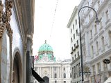 G_Vienna00070.jpg