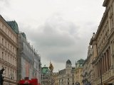 G_Vienna00073.jpg