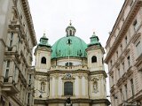 G_Vienna00075.jpg