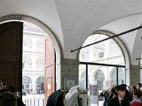 G_Vienna00113.jpg