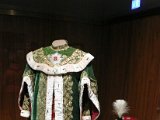 G_Vienna00123 Ceremonial robe of St. Stephen-Order.jpg