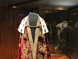 G_Vienna00124 Royal coronation robes.jpg