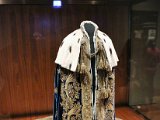 G_Vienna00126 Coronation vestments of the Kingdom of Lombardy and Venetia.jpg