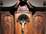 G_Vienna00154 Cupboard containing thekeys to the coffins of the Habsburgs.jpg