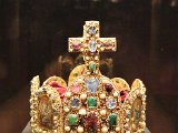 G_Vienna00156 Imperial Crown of the Holy Roman Empire.jpg