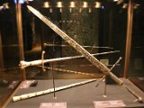 G_Vienna00169 Ceremonial Sword of Emperor Maximillian I.jpg