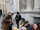 G_Vienna00175 The first in a long line of yummy sausages.jpg