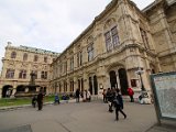 G_Vienna00178 Opera House.jpg