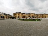 G_Vienna00181_02 Schönbrunn Palace retouched.jpg