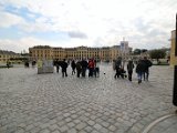 G_Vienna00184 Schönbrunn Palace.jpg