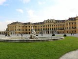 G_Vienna00188 Schönbrunn Palace.jpg