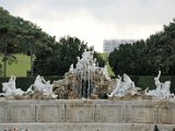 G_Vienna00202 Neptune Fountain at the Schonbrunn Palace.jpg