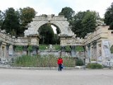 G_Vienna00204 Roman Ruins in the Garden of Schonbrunn Palace.jpg