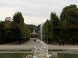 G_Vienna00206 (2) the Najadenbrunnen fountain.jpg