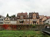 R_Wertheim00010.jpg