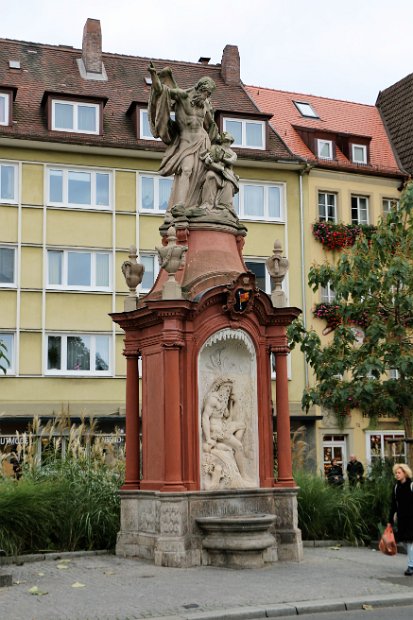 Q_Wurzburg00008