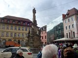 Q_Wurzburg00001_007.jpg